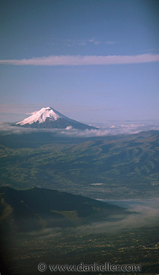 cotapaxi-1.jpg