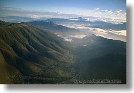 images/LatinAmerica/Ecuador/Aerials/ecuador-aerial-04.jpg