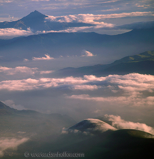 ecuador-aerial-06.jpg