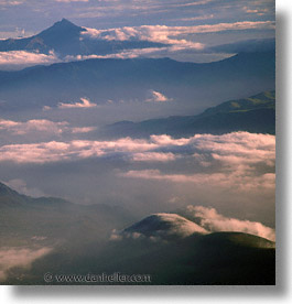 images/LatinAmerica/Ecuador/Aerials/ecuador-aerial-06.jpg