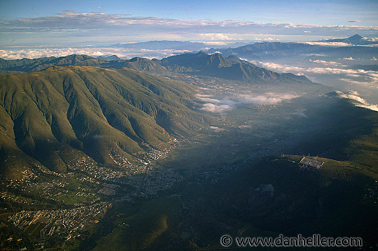 ecuador-aerial-07.jpg