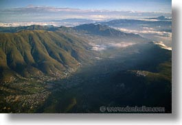 images/LatinAmerica/Ecuador/Aerials/ecuador-aerial-07.jpg