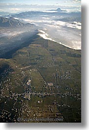 images/LatinAmerica/Ecuador/Aerials/ecuador-aerial-09.jpg