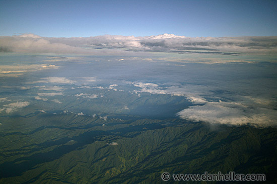 ecuador-aerial-11.jpg