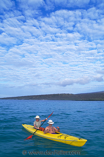 two-kayaks.jpg