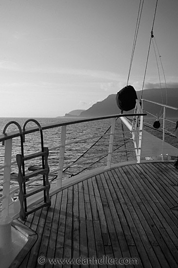 sagitta-bw-7.jpg