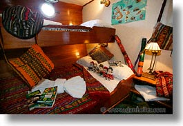 images/LatinAmerica/Ecuador/Galapagos/Boats/Sagitta/Interior/sagitta-cabin-05.jpg