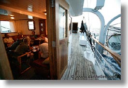 boats, ecuador, equator, galapagos, galapagos islands, horizontal, islands, latin america, ocean, pacific ocean, sagitta, south pacific, water, photograph