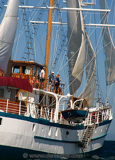 sails-up-06.jpg