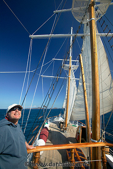 sails-up-11.jpg