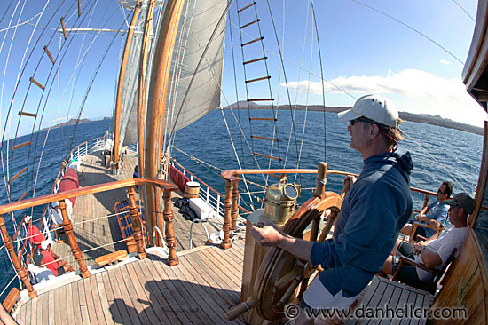 sails-up-13.jpg