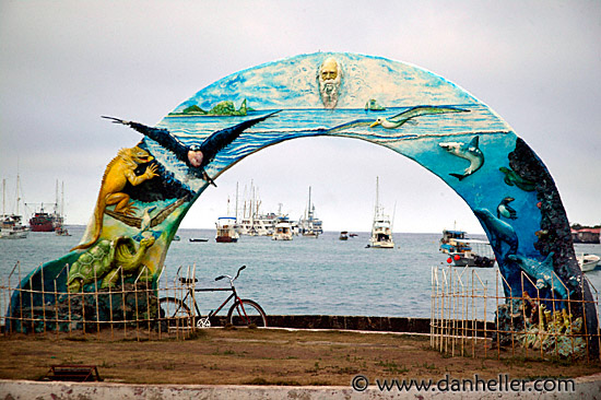 mural-arch.jpg