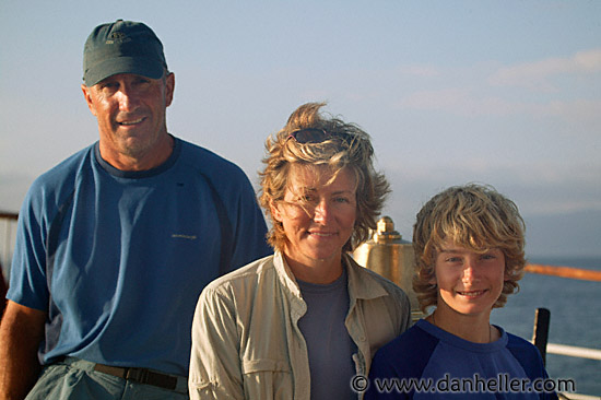 trio-1.jpg