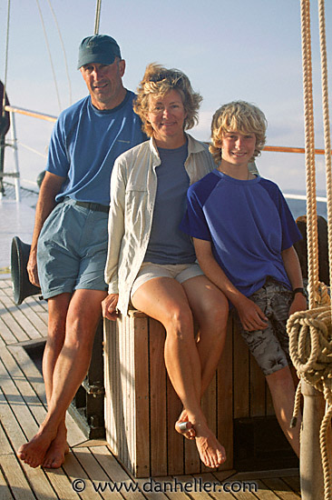 trio-2.jpg