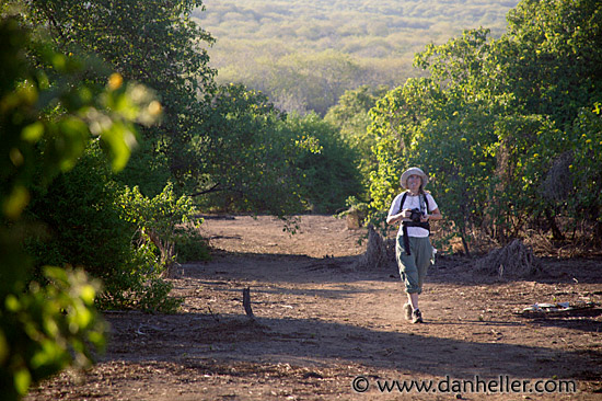 jill-hiking.jpg