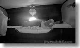 images/LatinAmerica/Ecuador/Galapagos/People/Jill/jill-sleeping-1.jpg