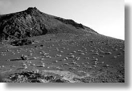 bartolome, ecuador, equator, galapagos, galapagos islands, horizontal, islands, latin america, pacific ocean, scenics, south pacific, photograph