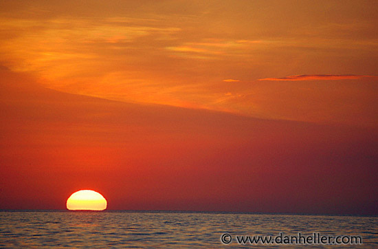 ocean-sunset-1.jpg