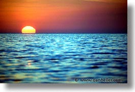 Photos/Pictures of Sunsets
