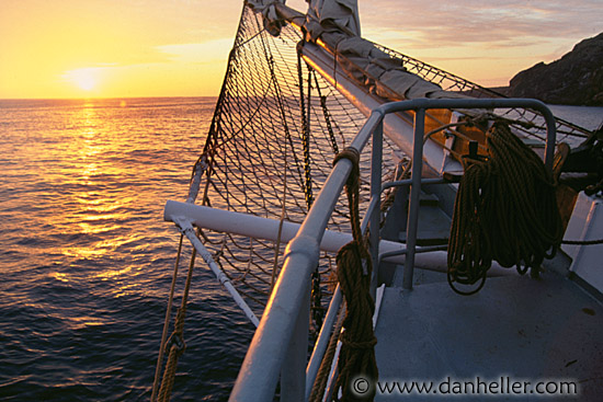 ship-sunset-a.jpg