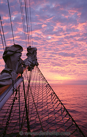 ship-sunset-b.jpg