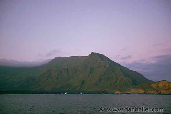 volcan-ecuador-3.jpg