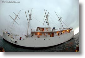 boats, ecuador, equator, eve, galapagos islands, heritage, horizontal, latin america, photograph