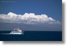 boats, ecuador, equator, galapagos islands, horizontal, latin america, miscellaneous, reina, silvia, photograph