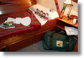 boats, cabins, ecuador, equator, galapagos islands, horizontal, latin america, sagitta, slow exposure, photograph