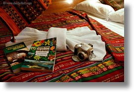 boats, cabins, ecuador, equator, galapagos islands, horizontal, latin america, long exposure, sagitta, photograph