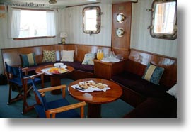 boats, ecuador, equator, galapagos islands, horizontal, latin america, sagitta, photograph