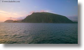 ecuador, equator, galapagos islands, horizontal, isabela, latin america, volcan, photograph