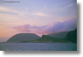 ecuador, equator, galapagos islands, horizontal, isabela, latin america, volcan, photograph