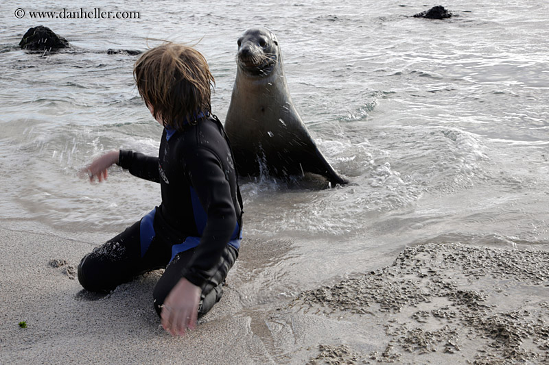 jack-in-wetsuit-09.jpg