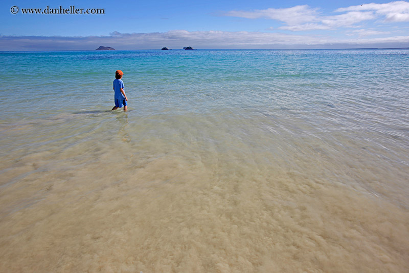 jack-on-beach-01.jpg