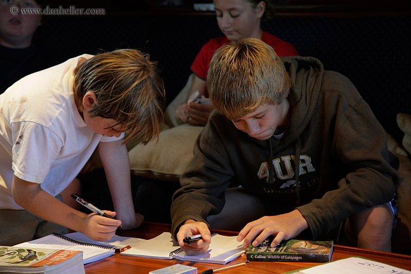 jack-studying-wildlife-books-06.jpg