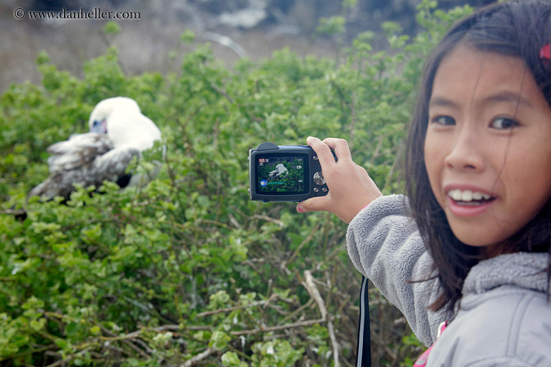 ashley-photographing-bird.jpg