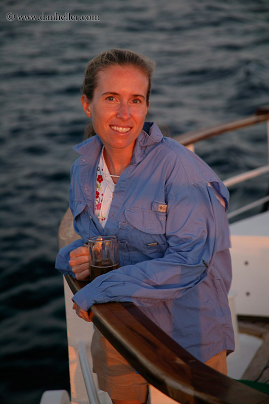 jill-19.jpg