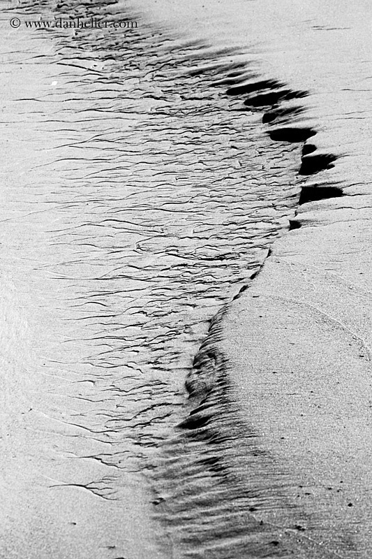 artful-sand-formation-01.jpg