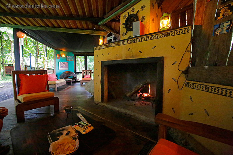 fireplace-living-room.jpg