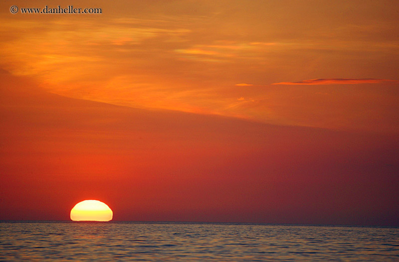 ocean-sunset-1.jpg