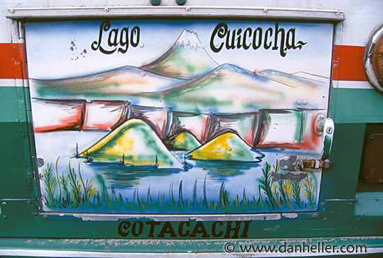 lago-cuicocha-sign.jpg