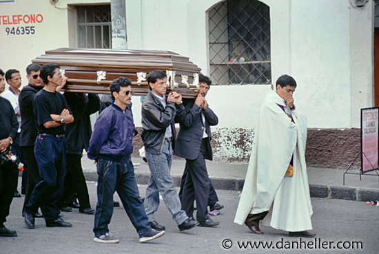 casket-procession.jpg