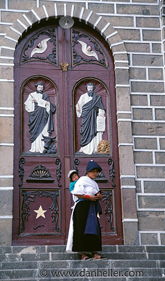 church-door.jpg
