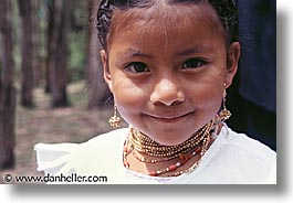 ecuador, equator, girls, horizontal, latin america, people, smiles, photograph