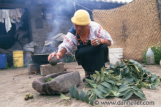 outdoor-cook.jpg
