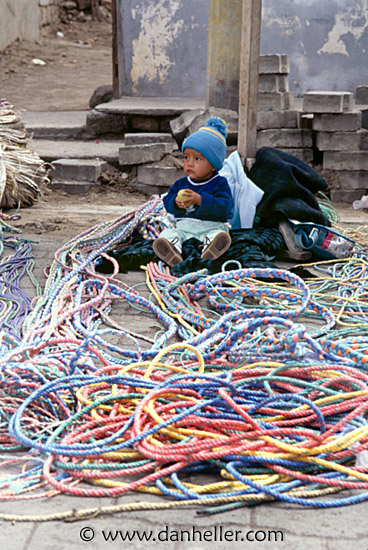 rope-kid.jpg