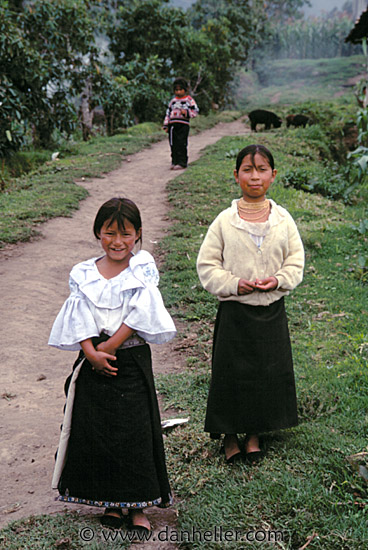 two-girls-road.jpg