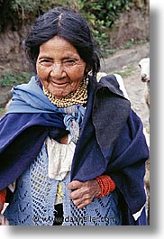 images/LatinAmerica/Ecuador/People/woman-b.jpg