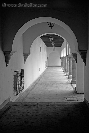 arched-corridor-bw.jpg